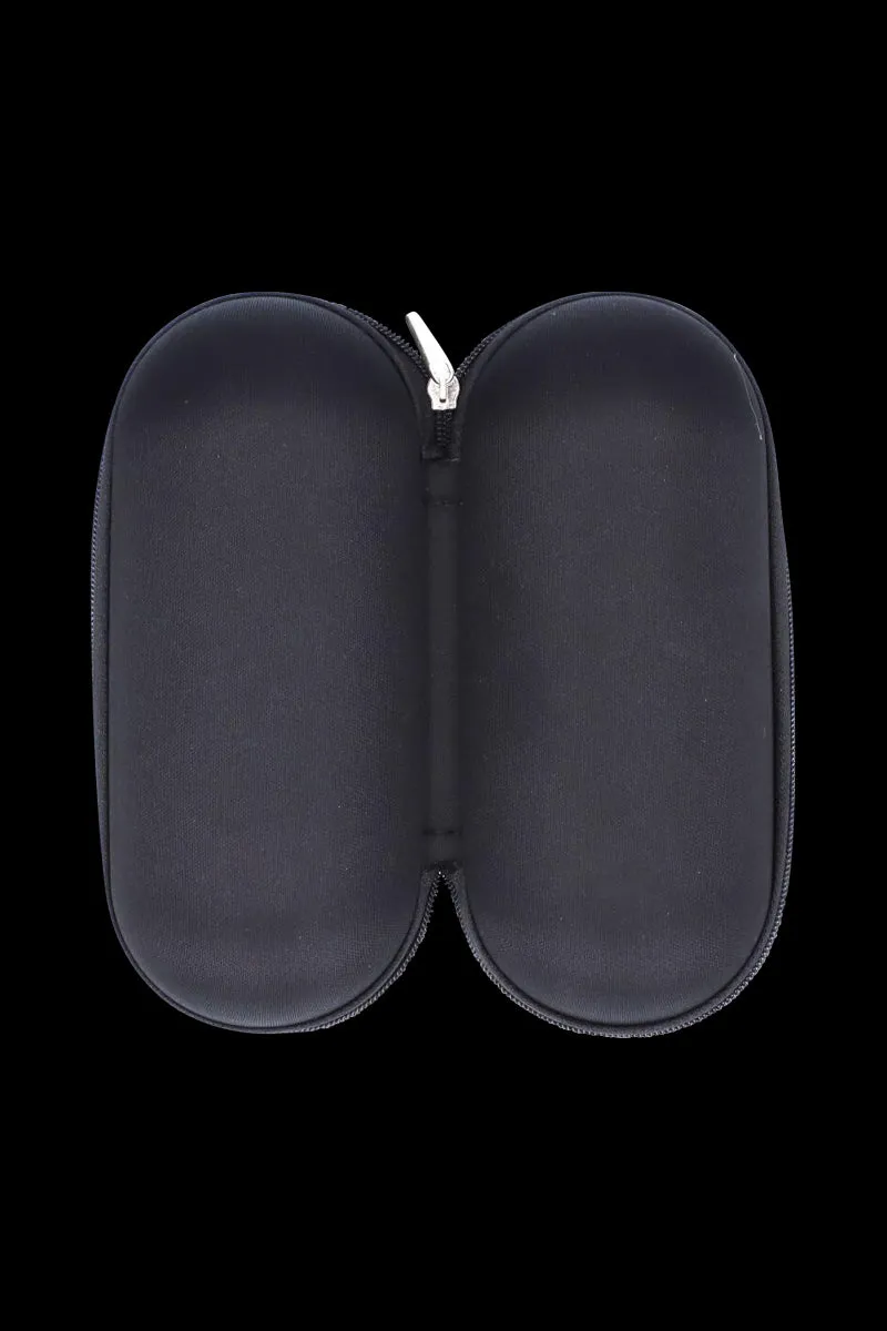 Padded Hard Shell Case - Medium