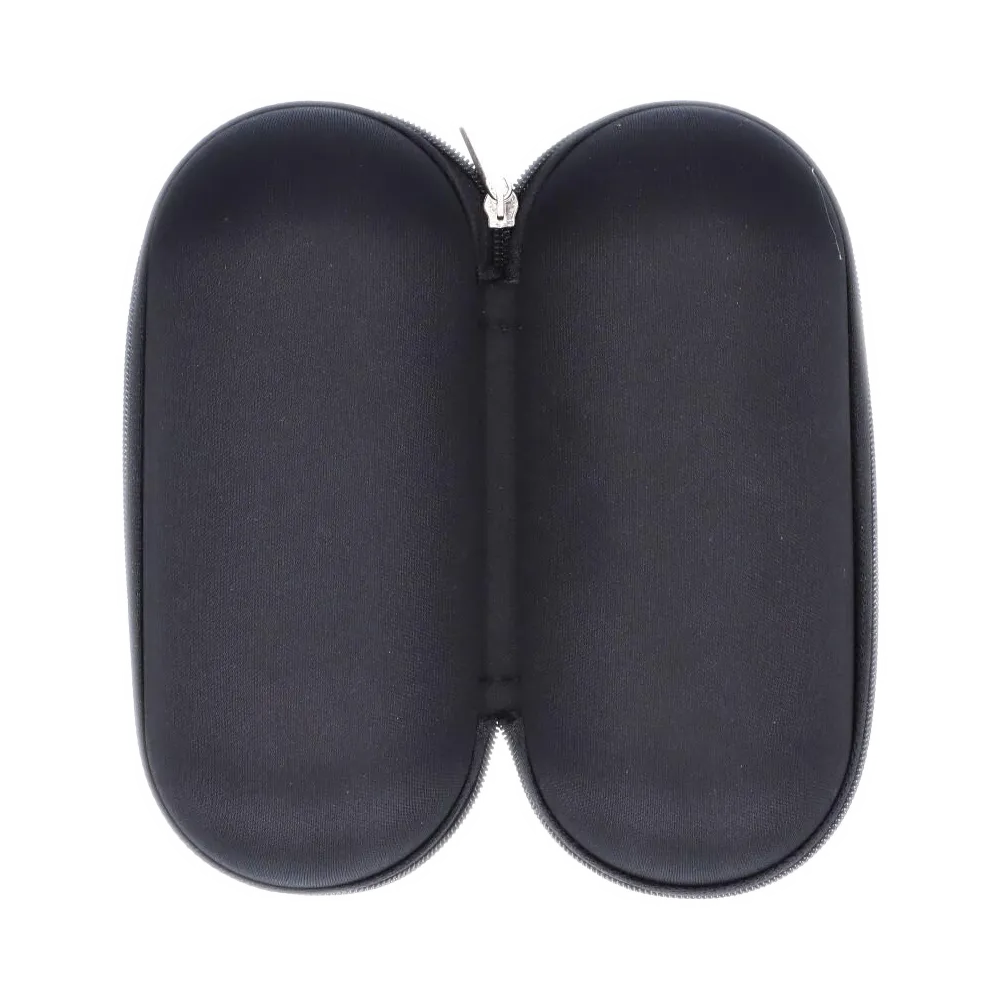 Padded Hard Shell Case - Medium