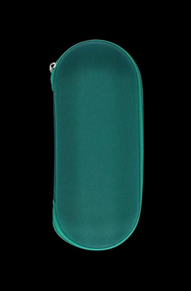 Padded Hard Shell Case - Medium