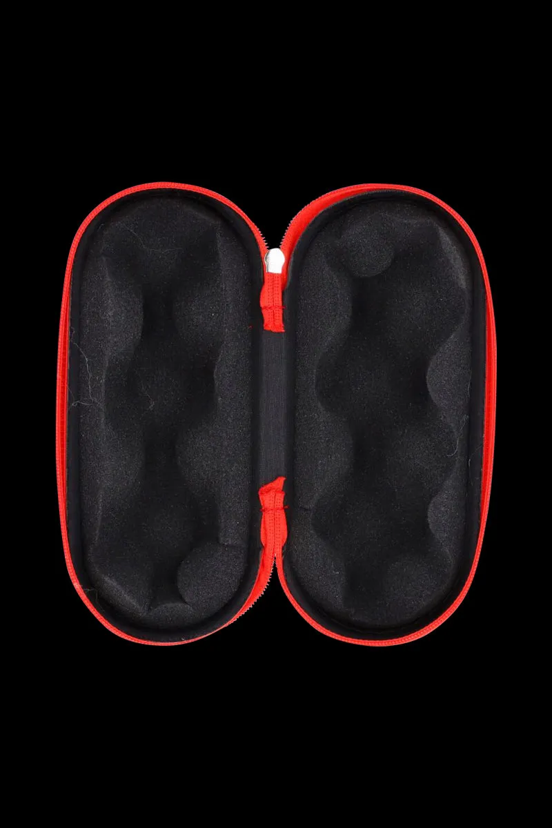 Padded Hard Shell Case - Medium