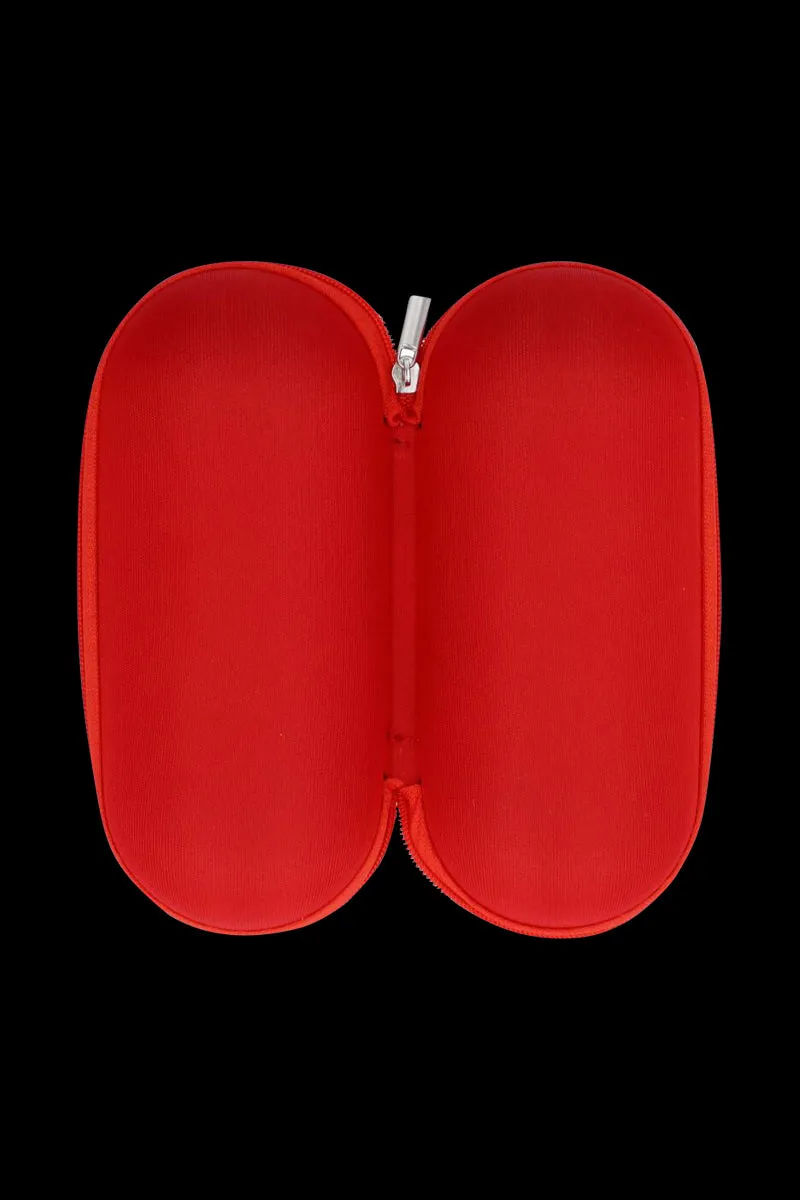 Padded Hard Shell Case - Medium