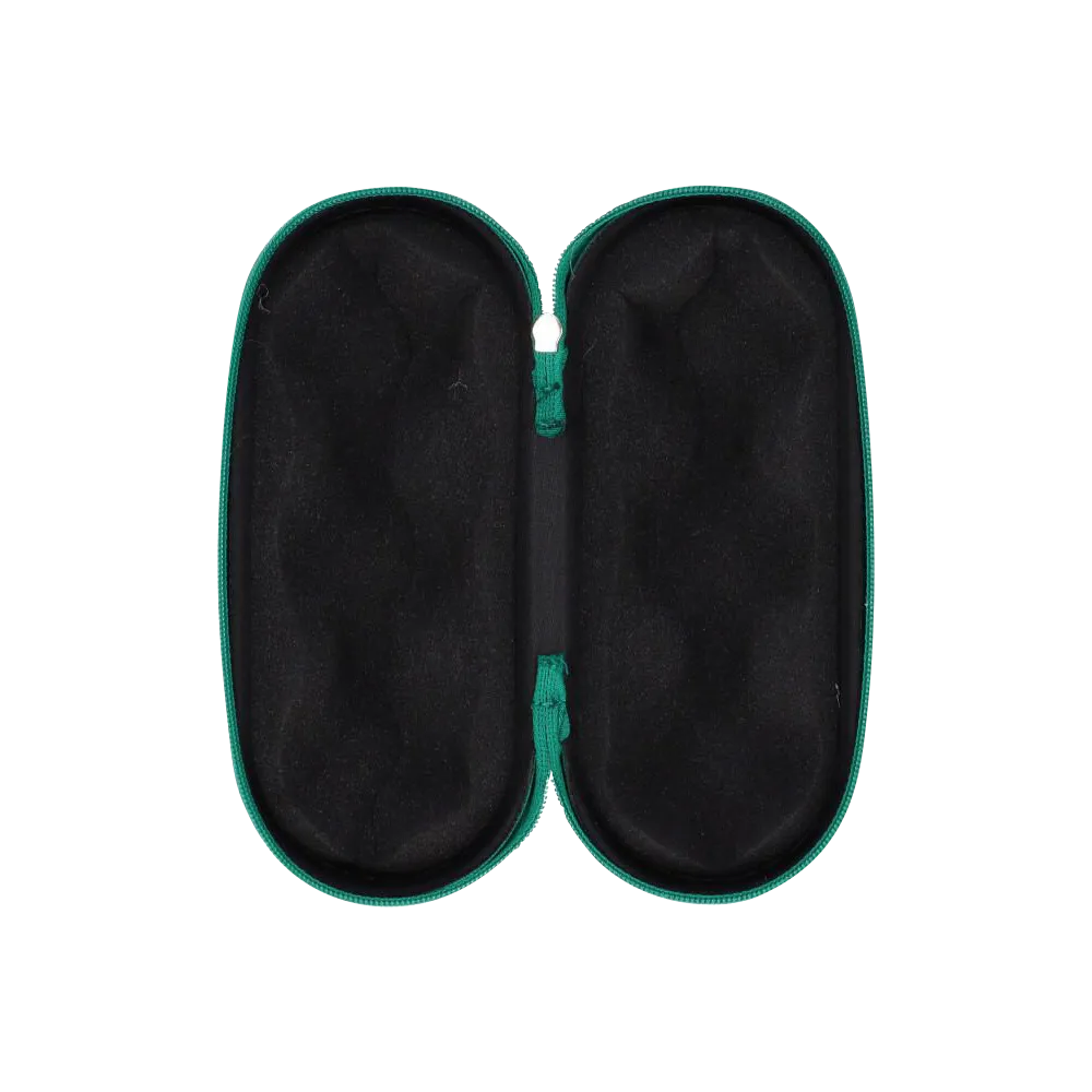 Padded Hard Shell Case - Medium