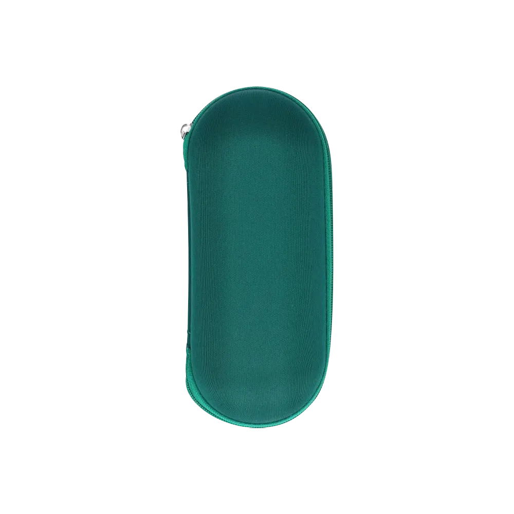 Padded Hard Shell Case - Medium
