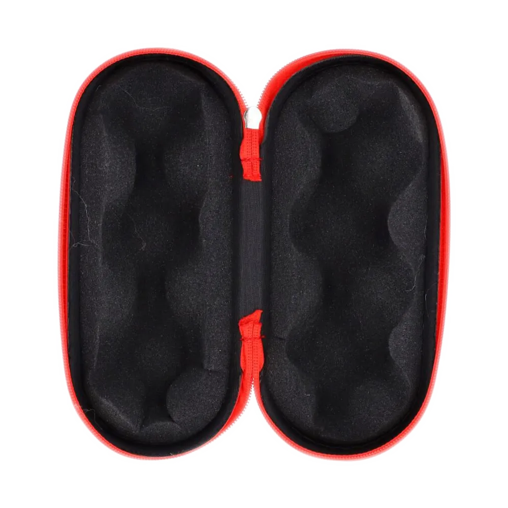 Padded Hard Shell Case - Medium