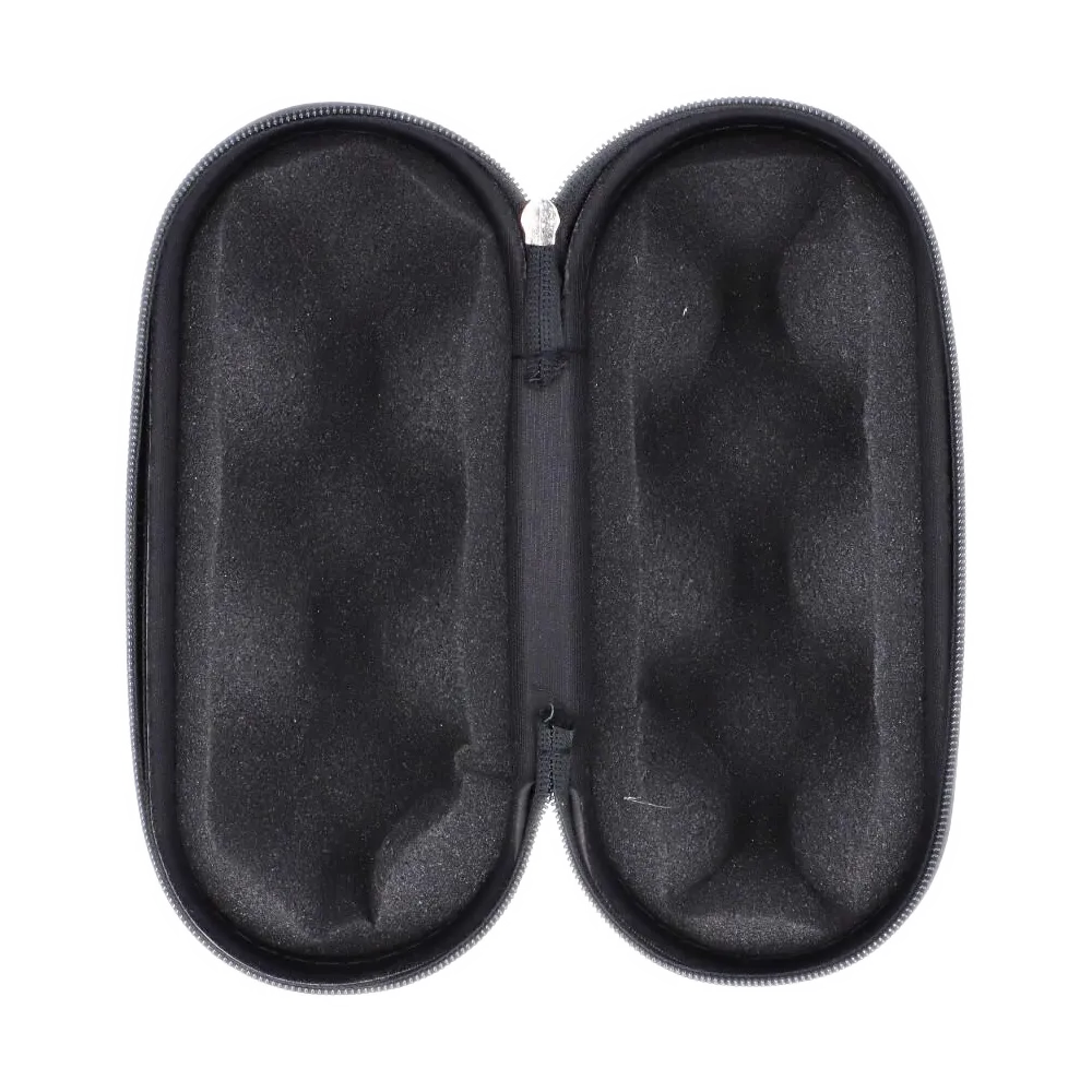 Padded Hard Shell Case - Medium