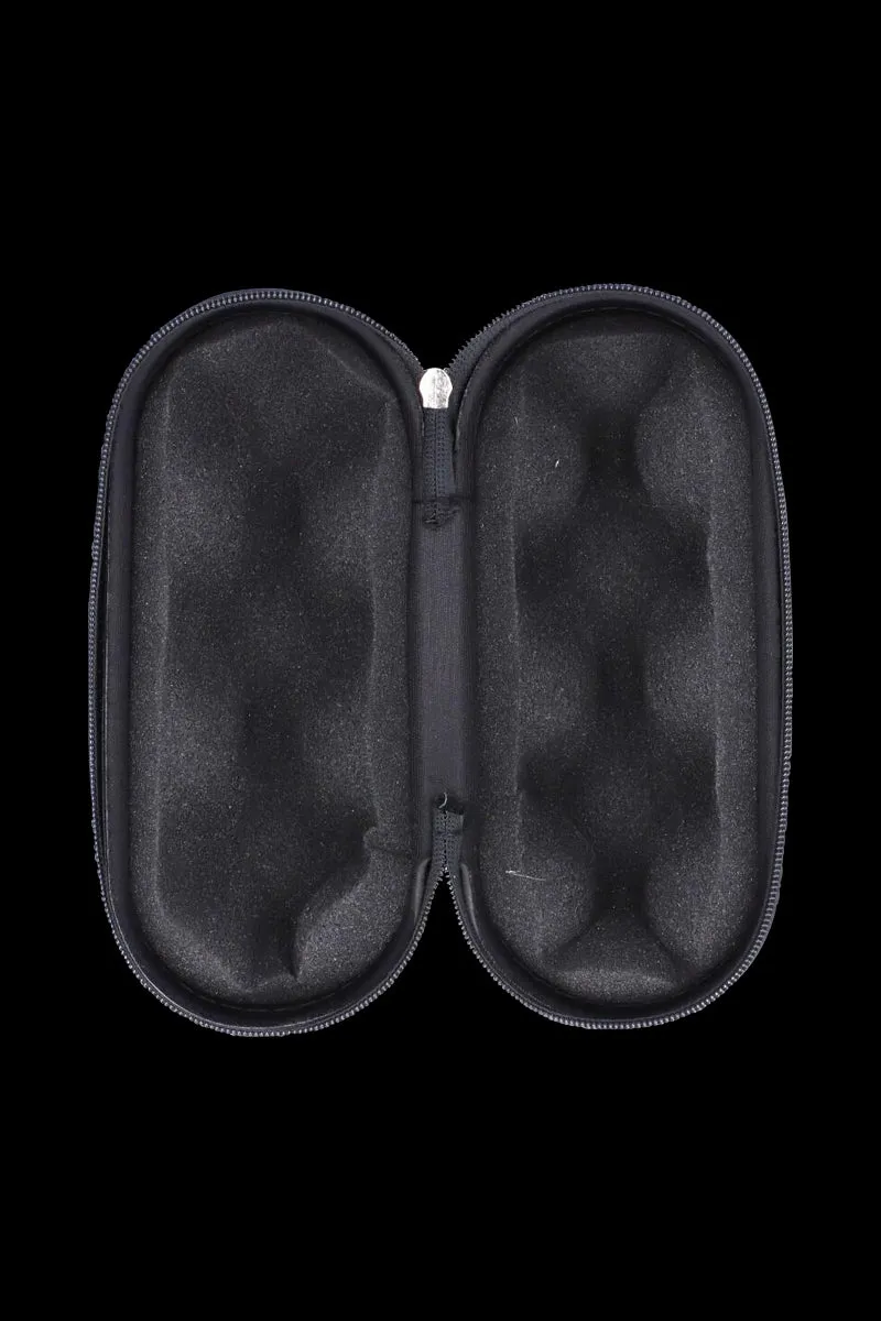 Padded Hard Shell Case - Medium