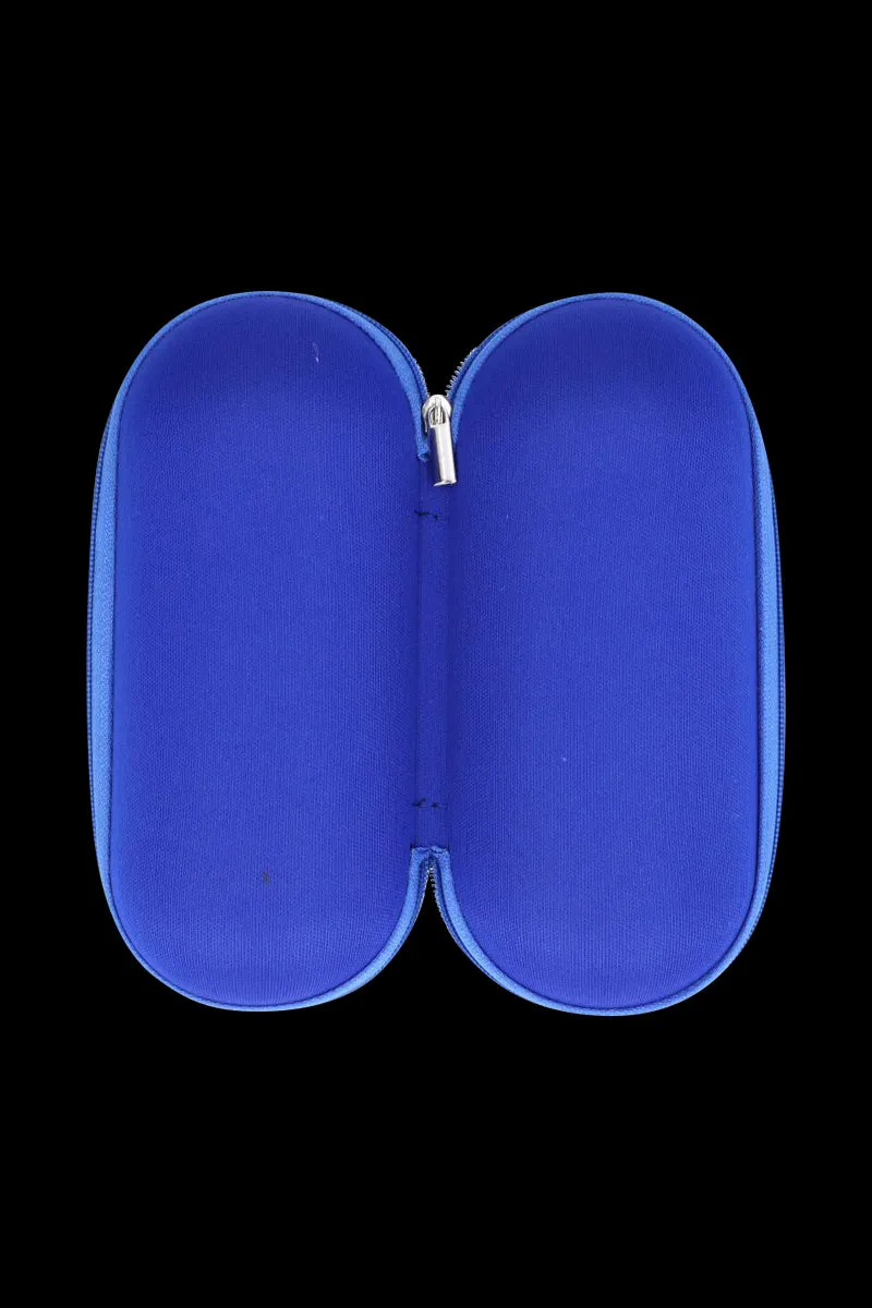 Padded Hard Shell Case - Medium