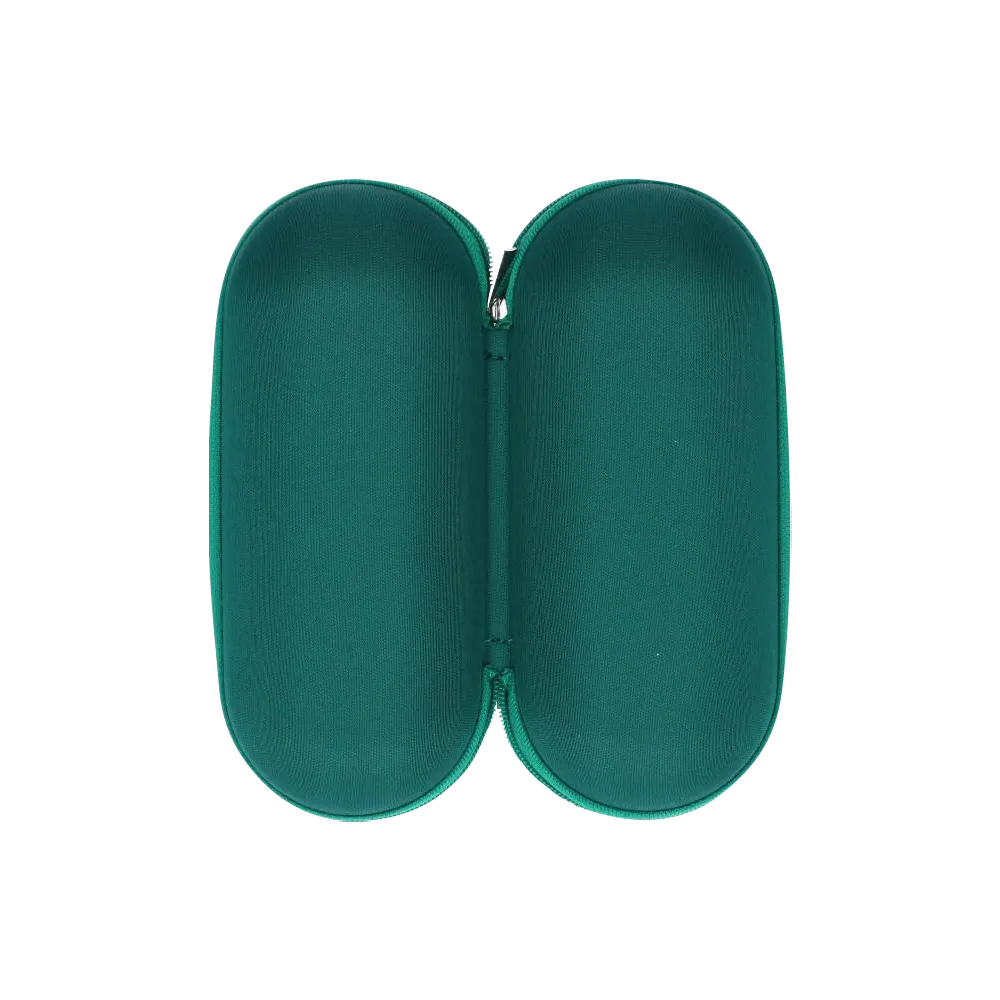 Padded Hard Shell Case - Medium