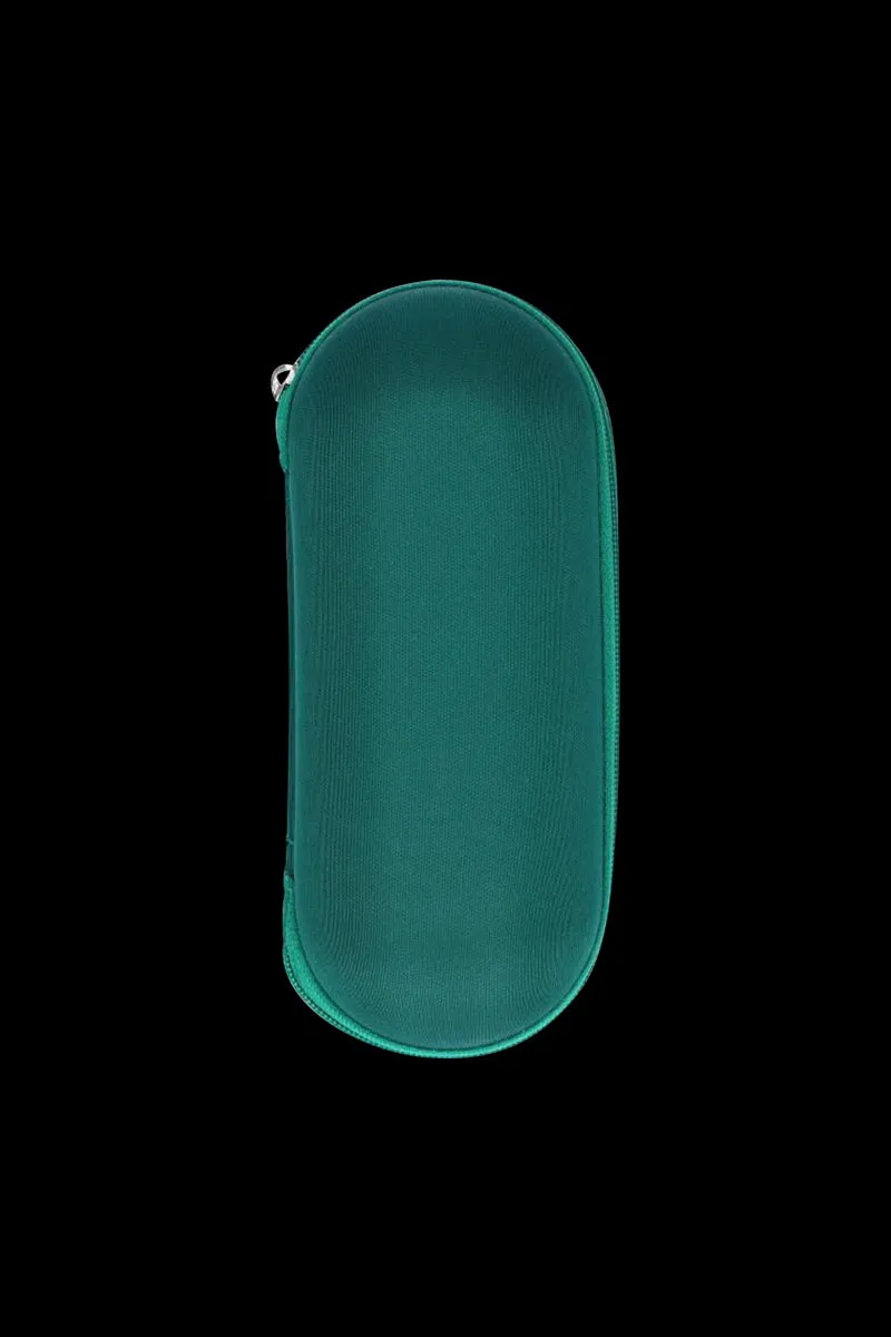 Padded Hard Shell Case - Medium