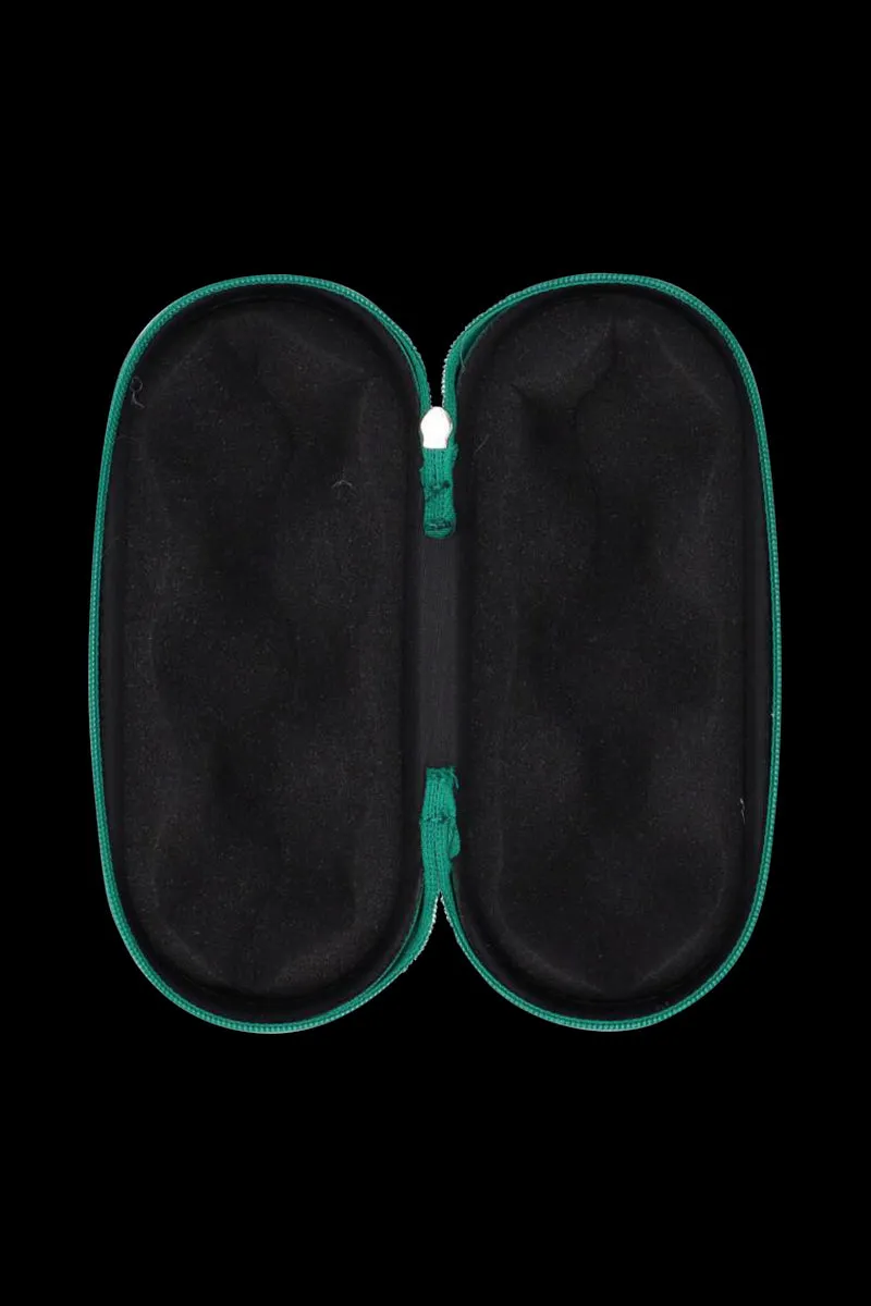 Padded Hard Shell Case - Medium