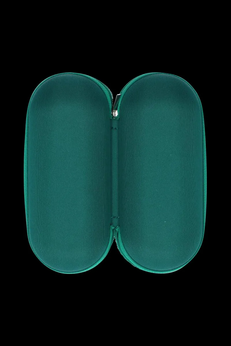 Padded Hard Shell Case - Medium