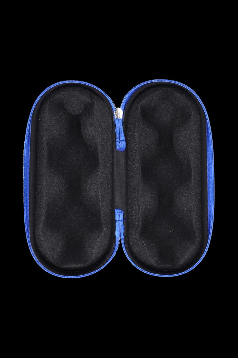 Padded Hard Shell Case - Medium