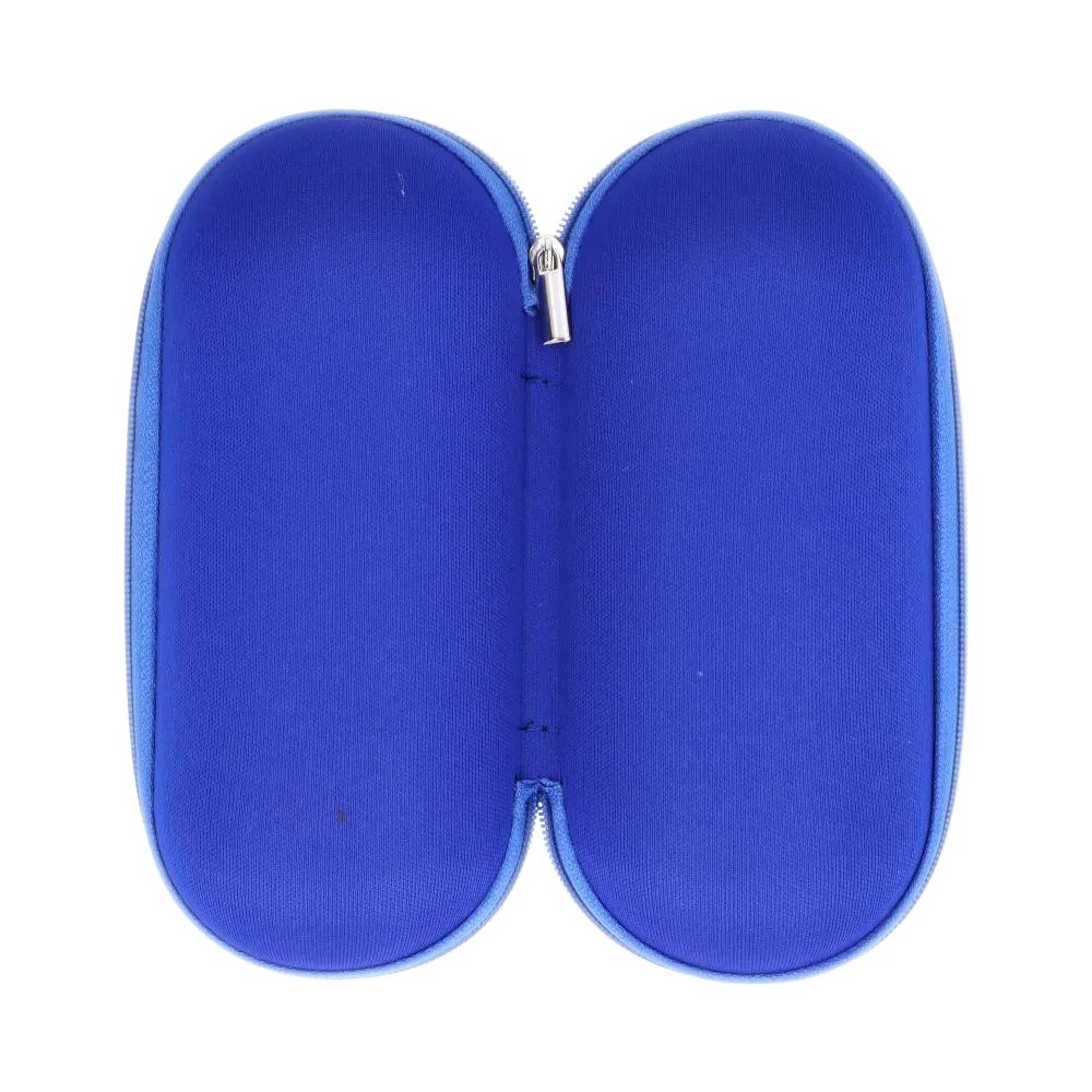 Padded Hard Shell Case - Medium