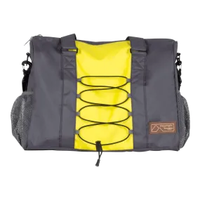 parenting bag
