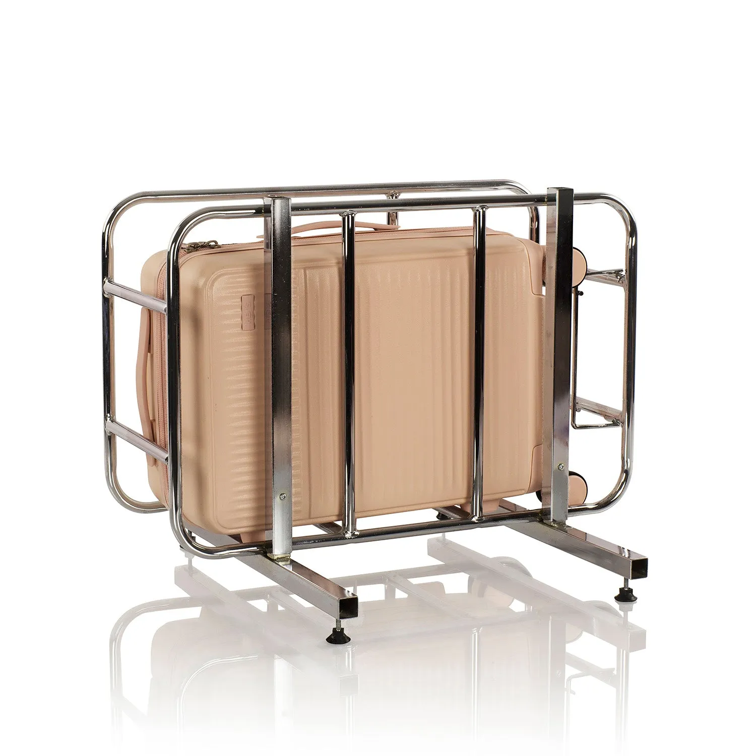 Pastel 21" Carry-on | Lightweight Luggage