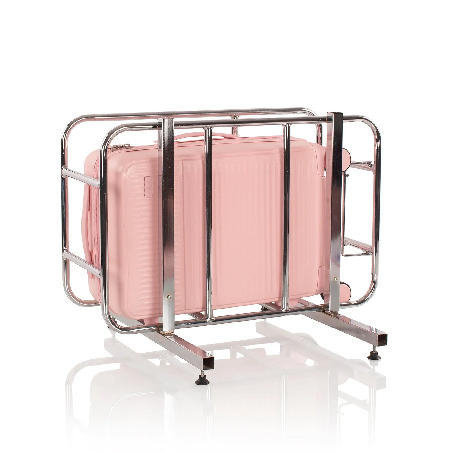 Pastel 21" Carry-on | Lightweight Luggage