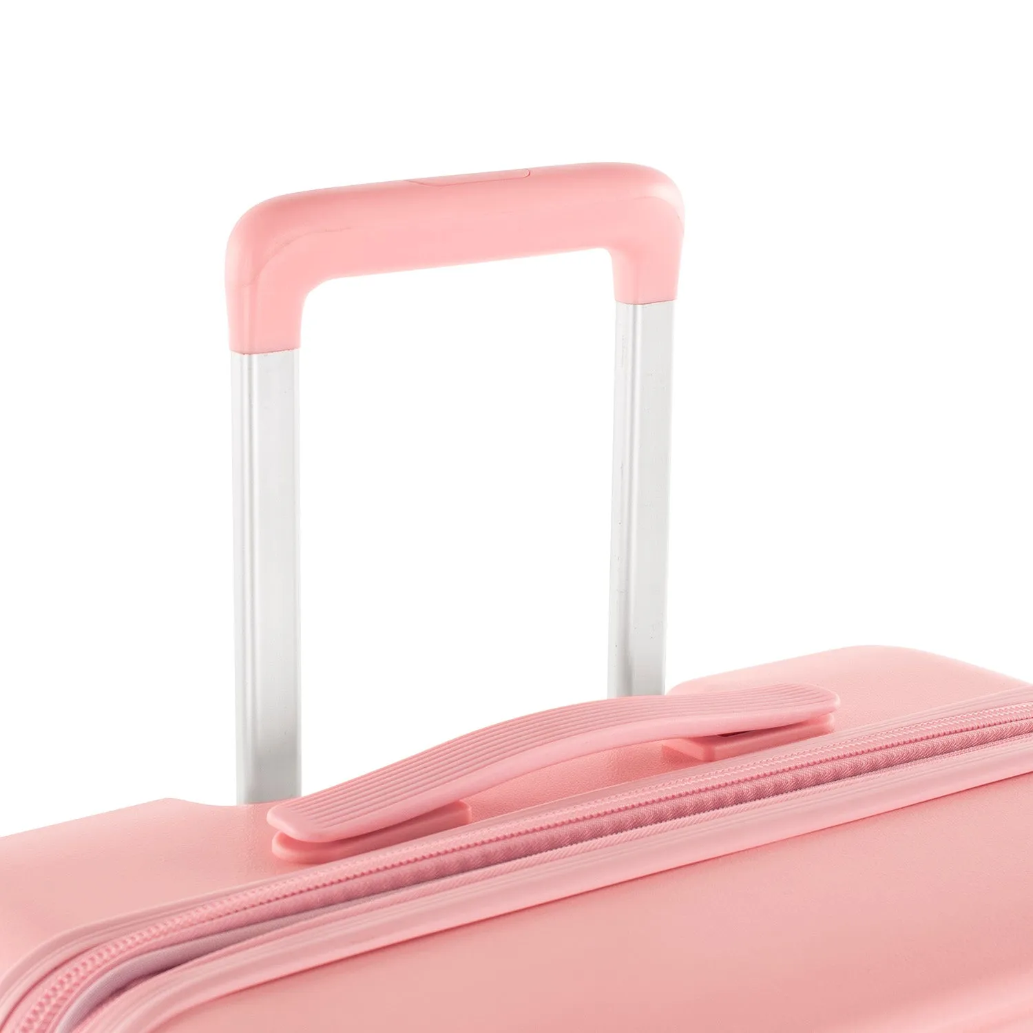 Pastel 21" Carry-on | Lightweight Luggage
