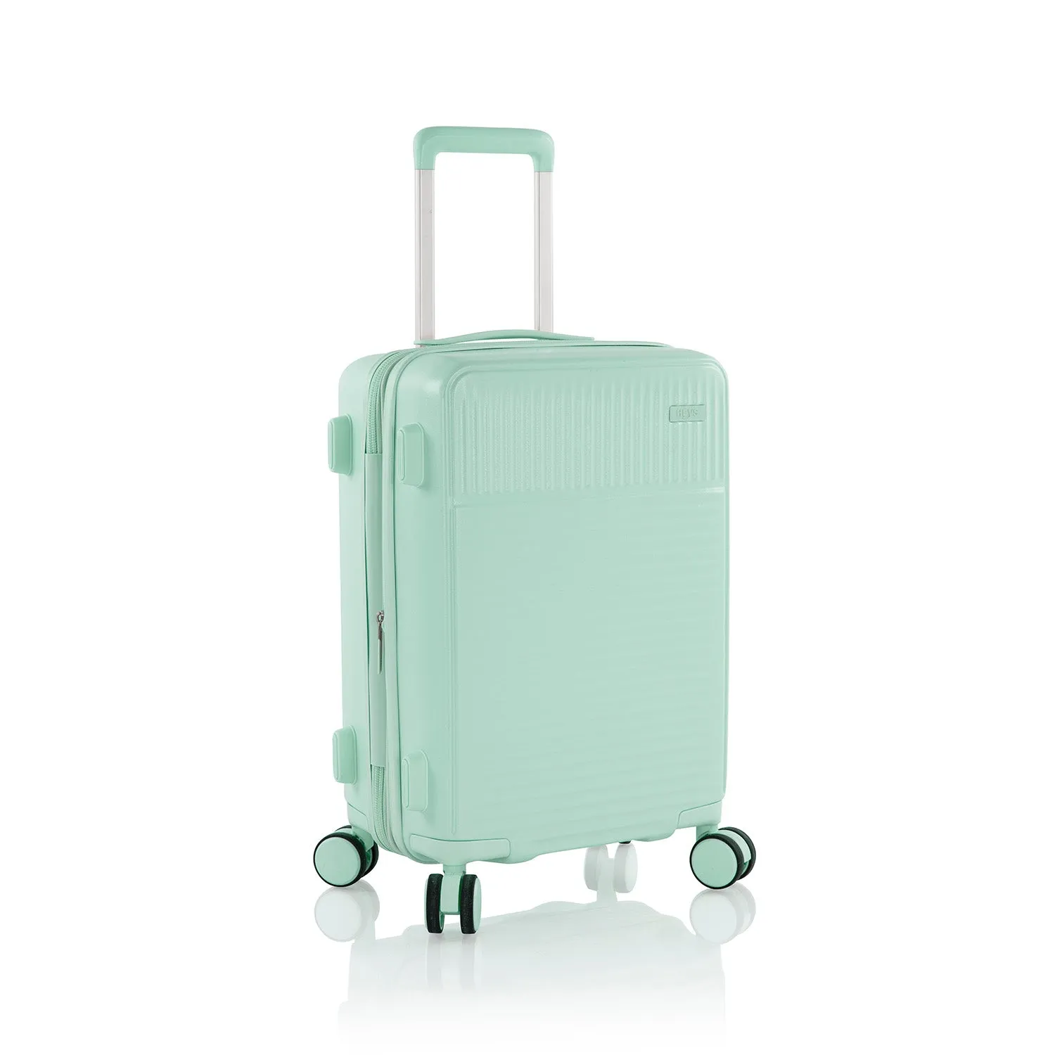 Pastel 21" Carry-on | Lightweight Luggage