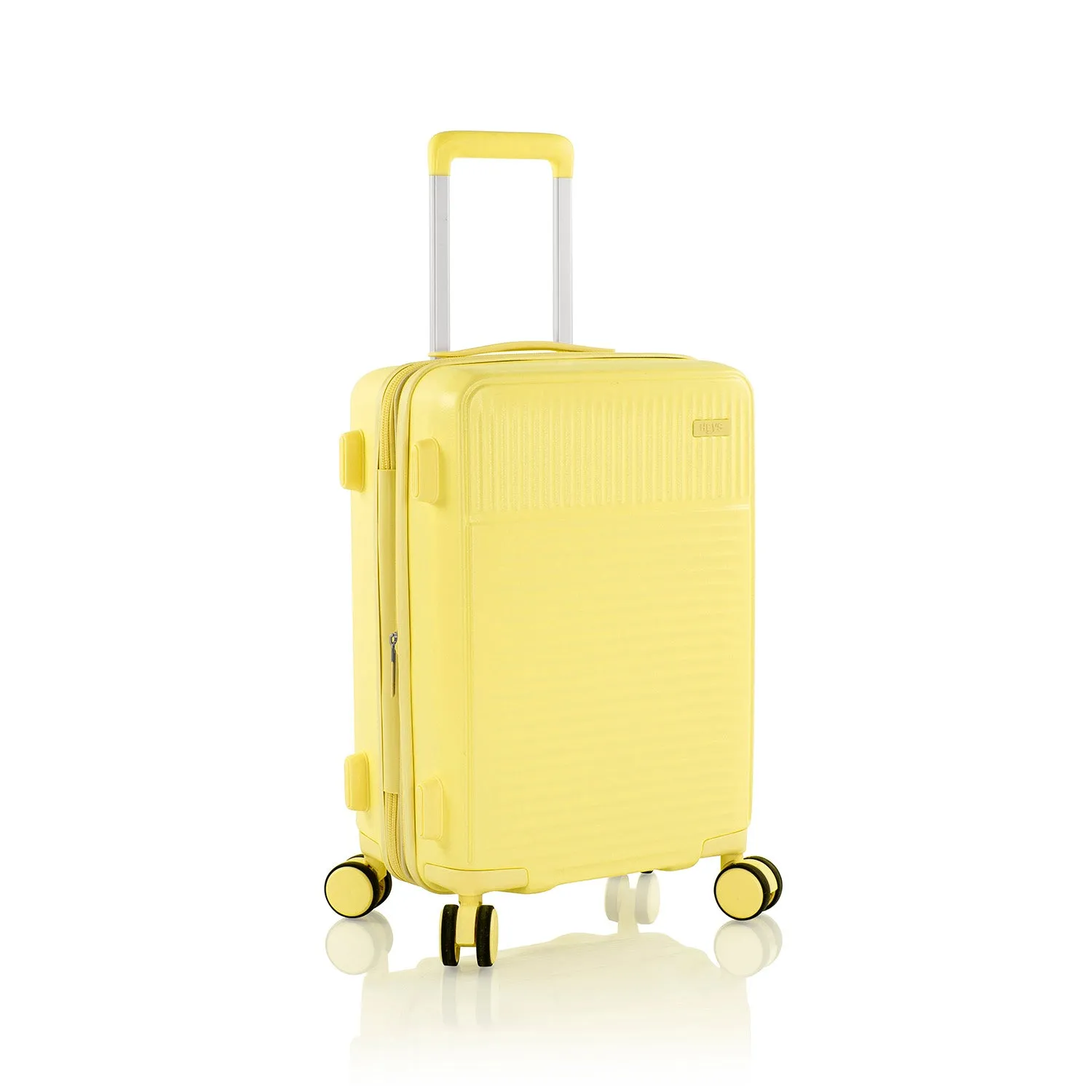 Pastel 21" Carry-on | Lightweight Luggage