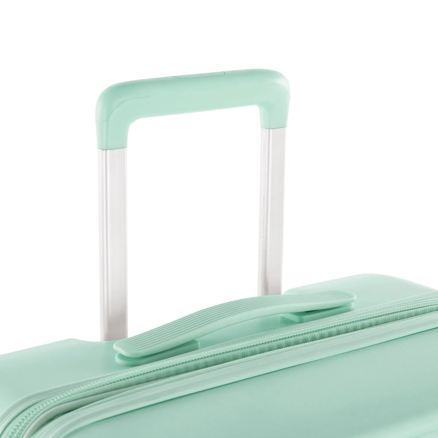 Pastel 21" Carry-on | Lightweight Luggage