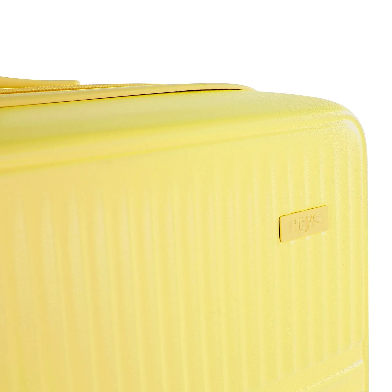 Pastel 21" Carry-on | Lightweight Luggage