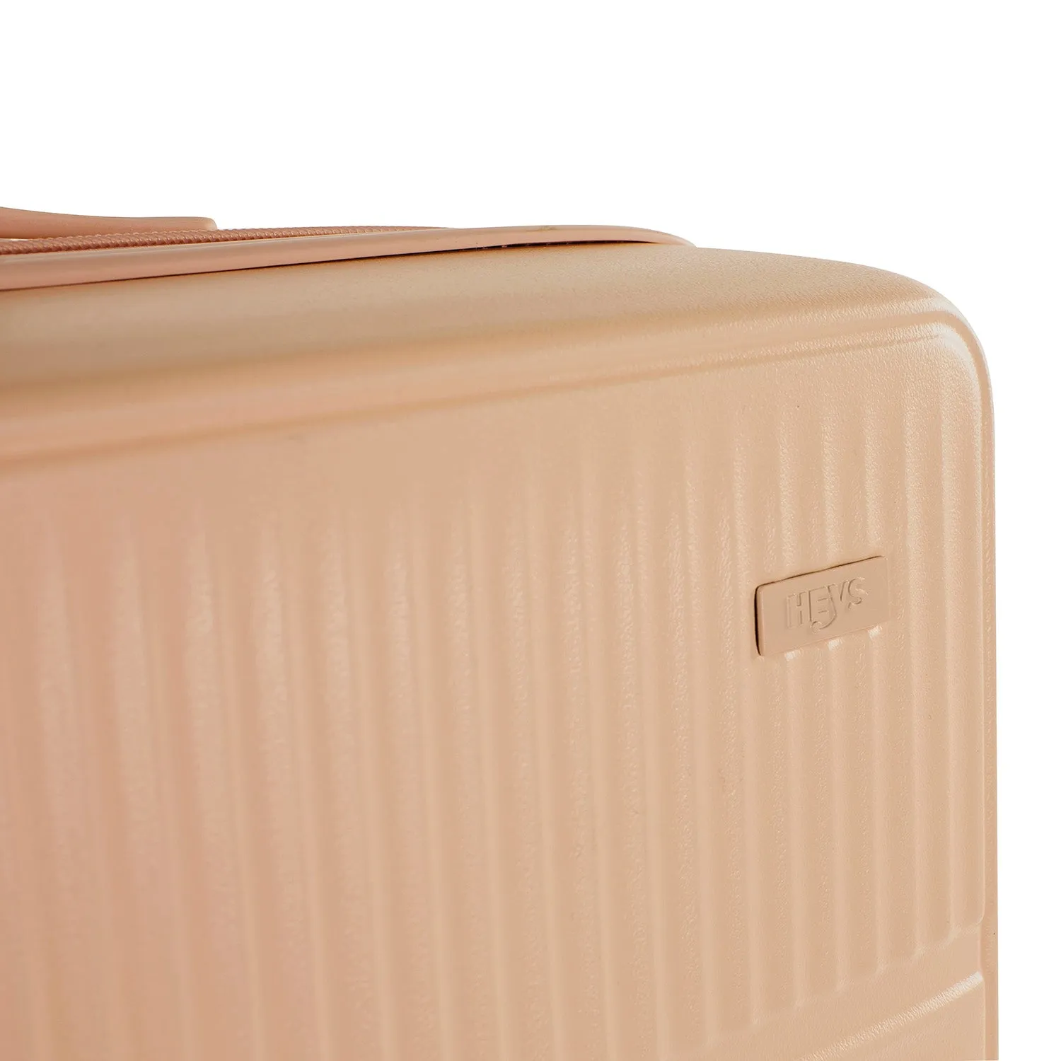 Pastel 21" Carry-on | Lightweight Luggage