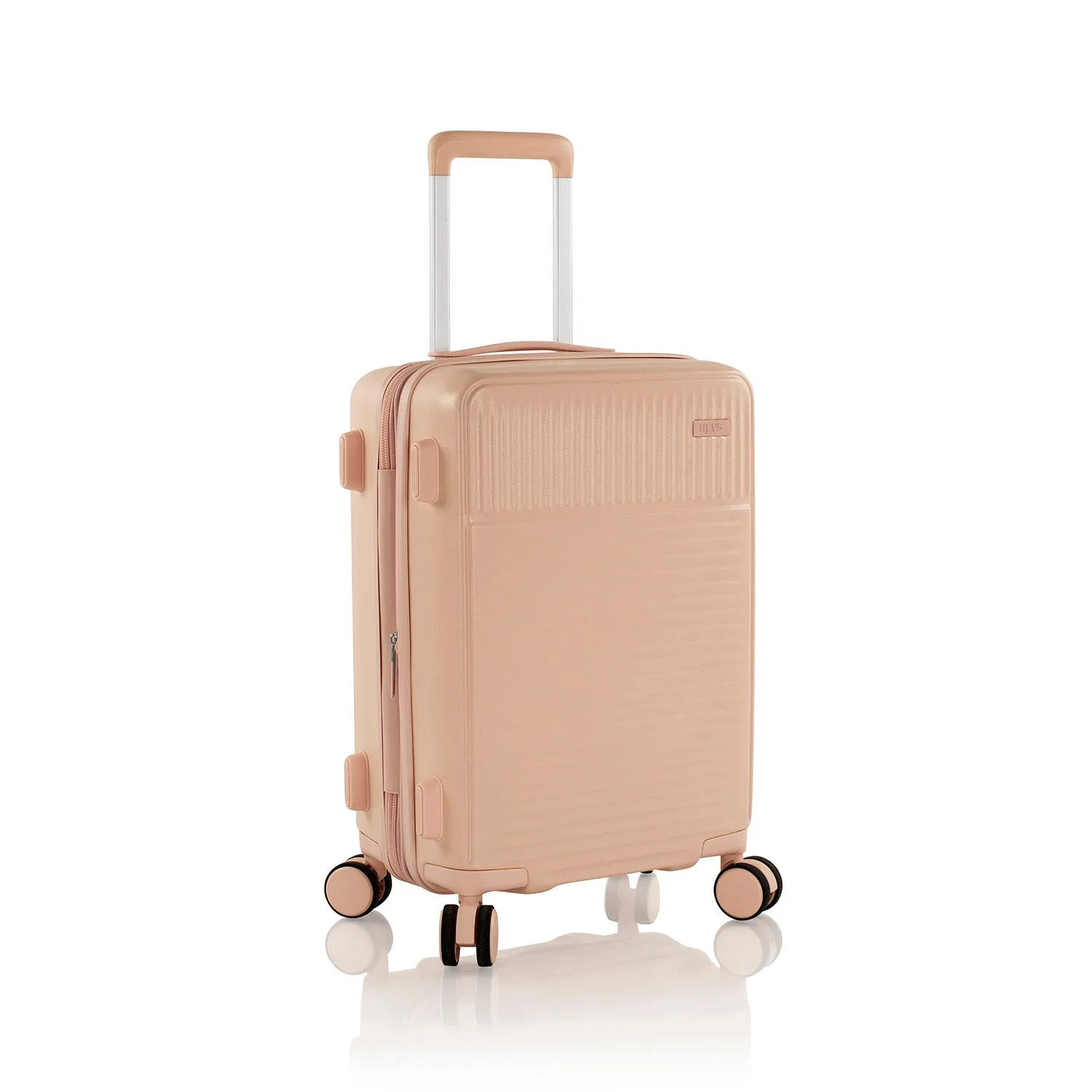 Pastel 21" Carry-on | Lightweight Luggage