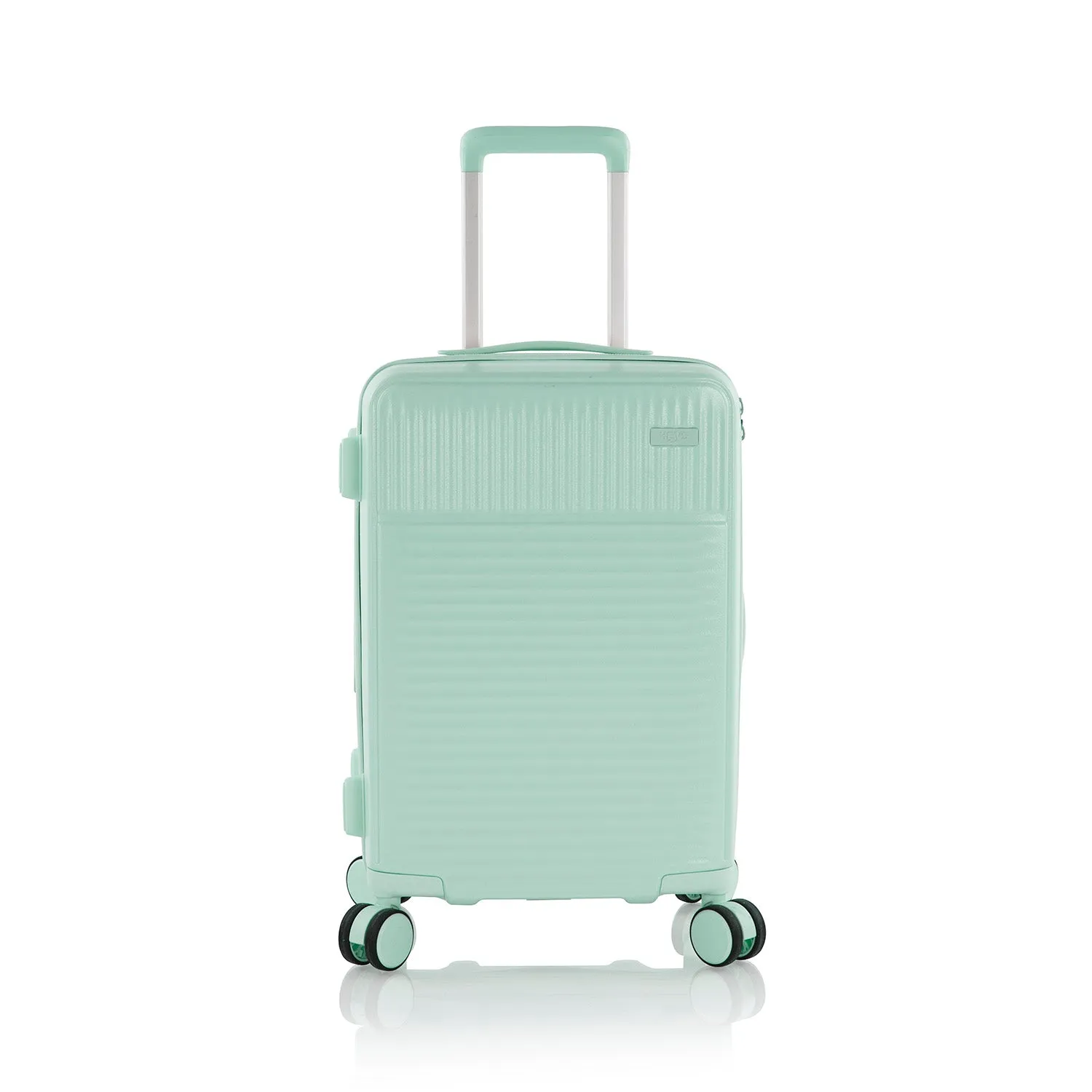 Pastel 21" Carry-on | Lightweight Luggage