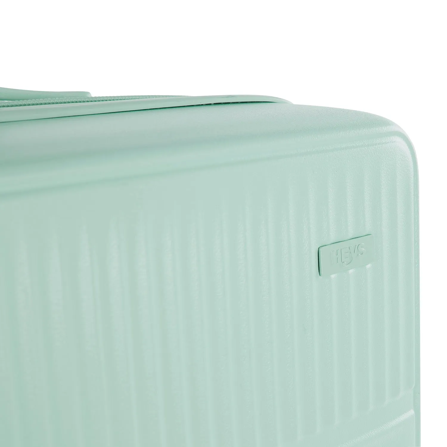 Pastel 21" Carry-on | Lightweight Luggage