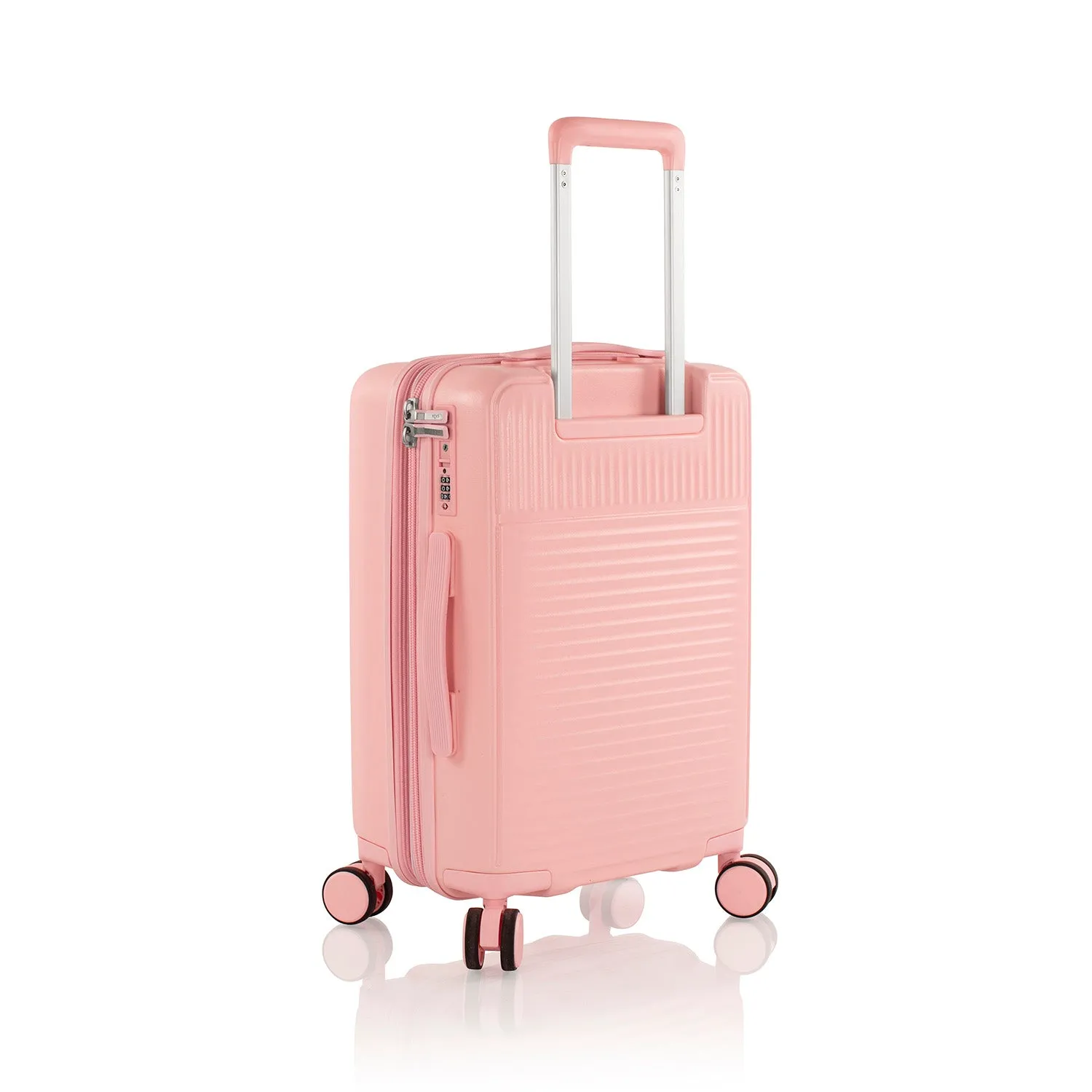 Pastel 21" Carry-on | Lightweight Luggage