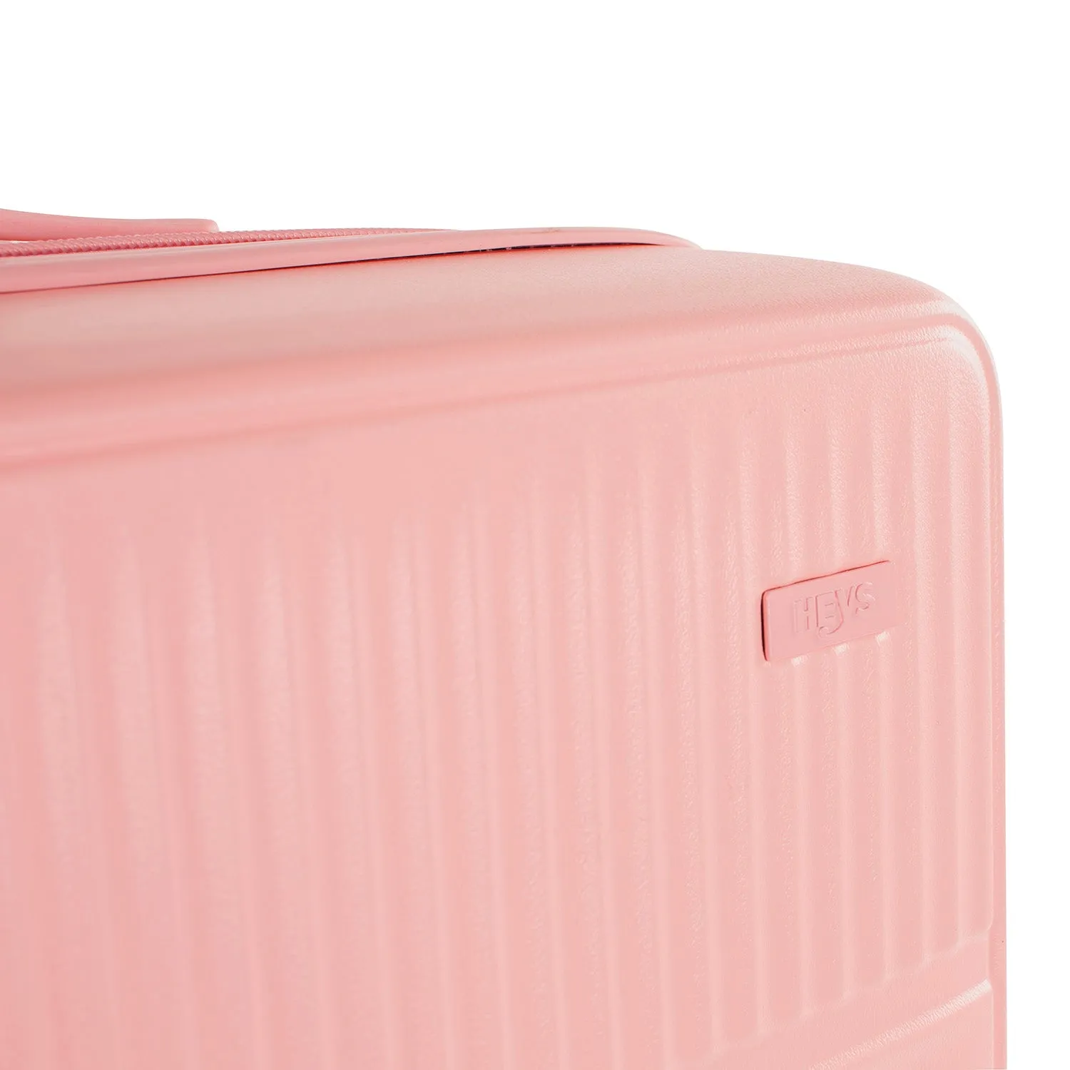Pastel 21" Carry-on | Lightweight Luggage