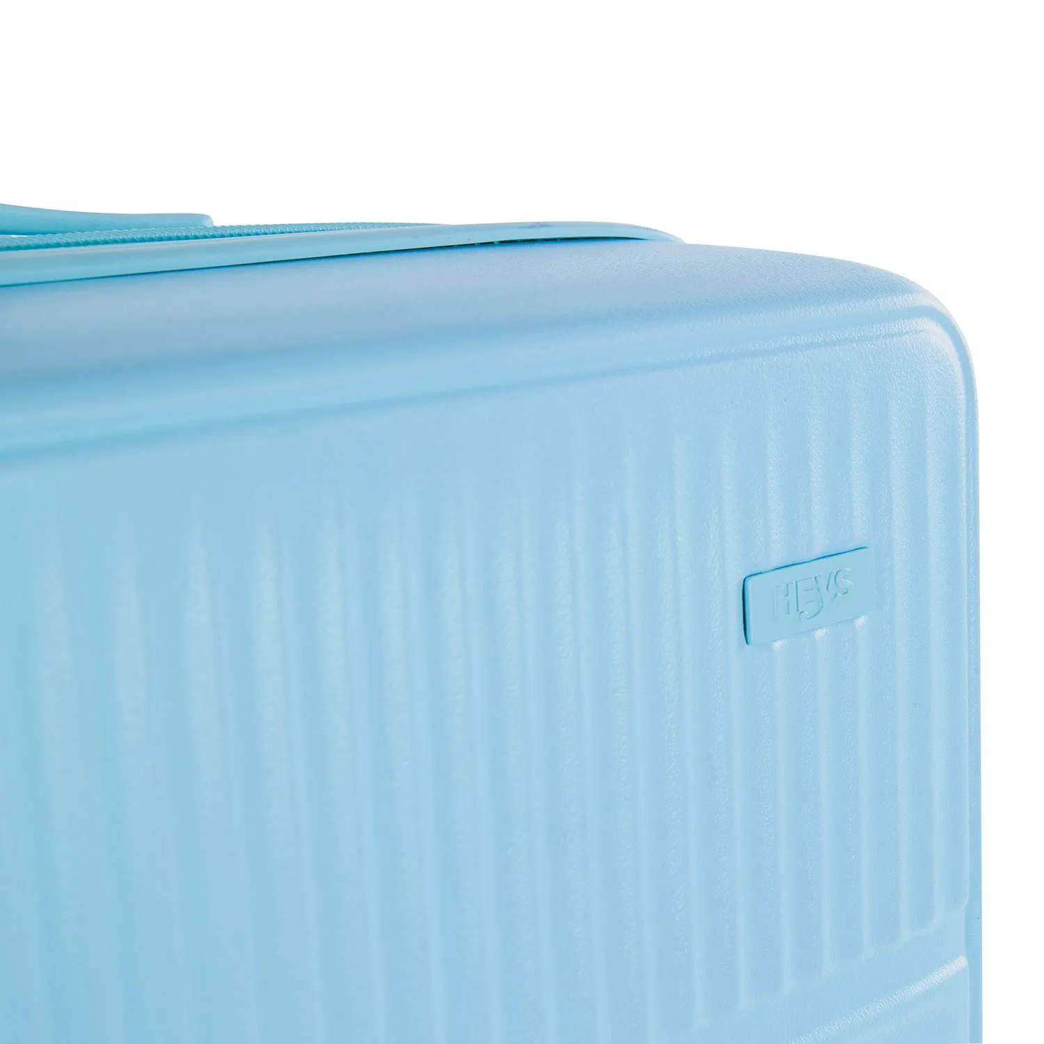 Pastel 21" Carry-on | Lightweight Luggage