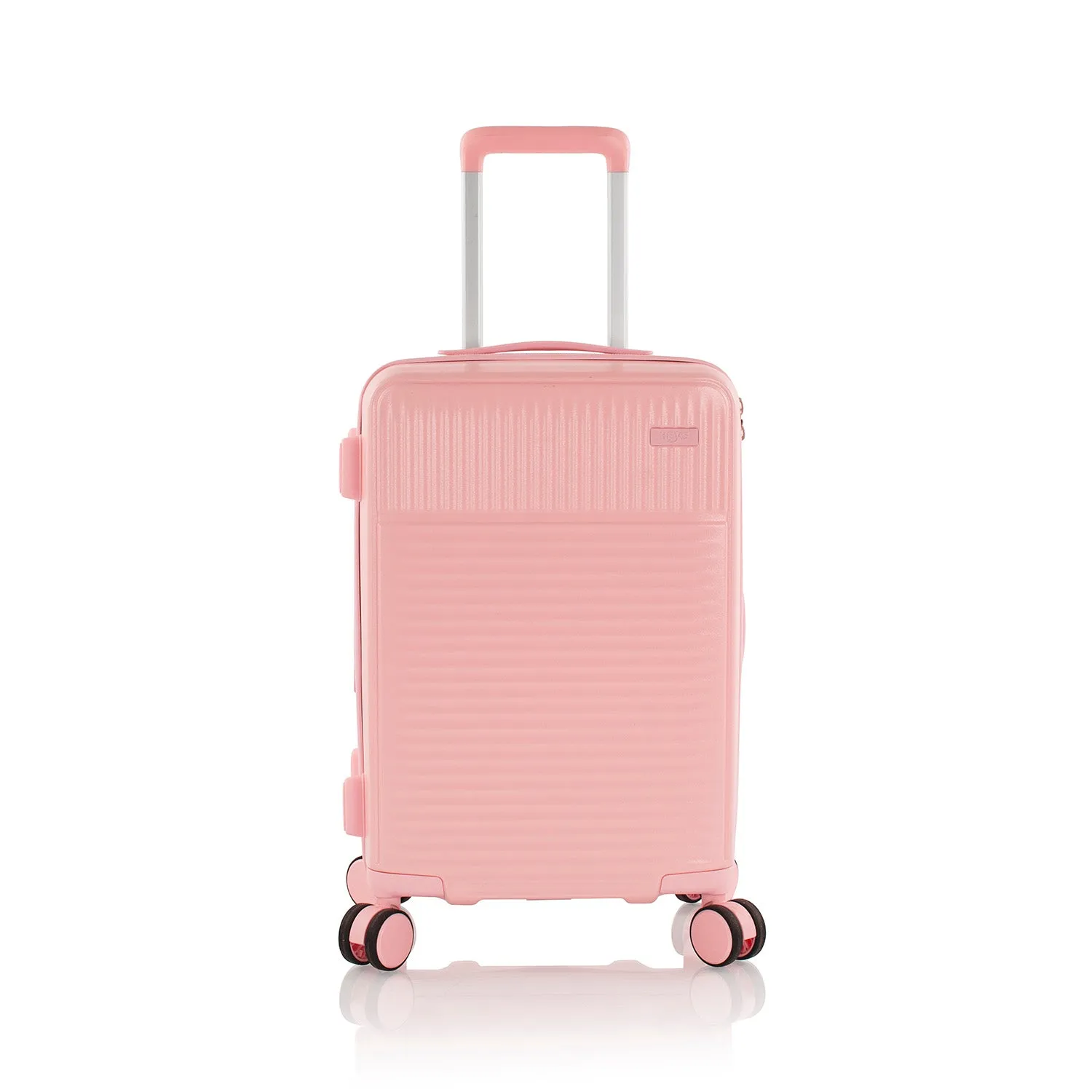 Pastel 21" Carry-on | Lightweight Luggage