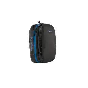 Patagonia Black Hole Cube - Medium