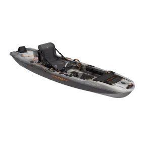 Pelican Catch Mode 110 TR