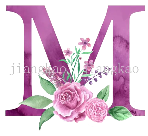Personalized Custom Name Cosmetic Bags Women Neceser Makeup Bag Linen Zipper Pouches Travel Toiletry Organizer Mujer Bolsa Gifts