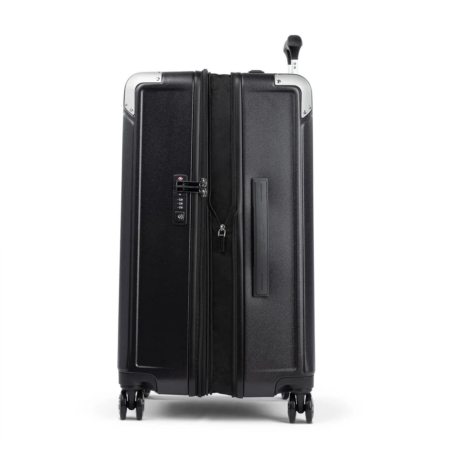 Platinum® Elite Medium Check-In Hardside Spinner
