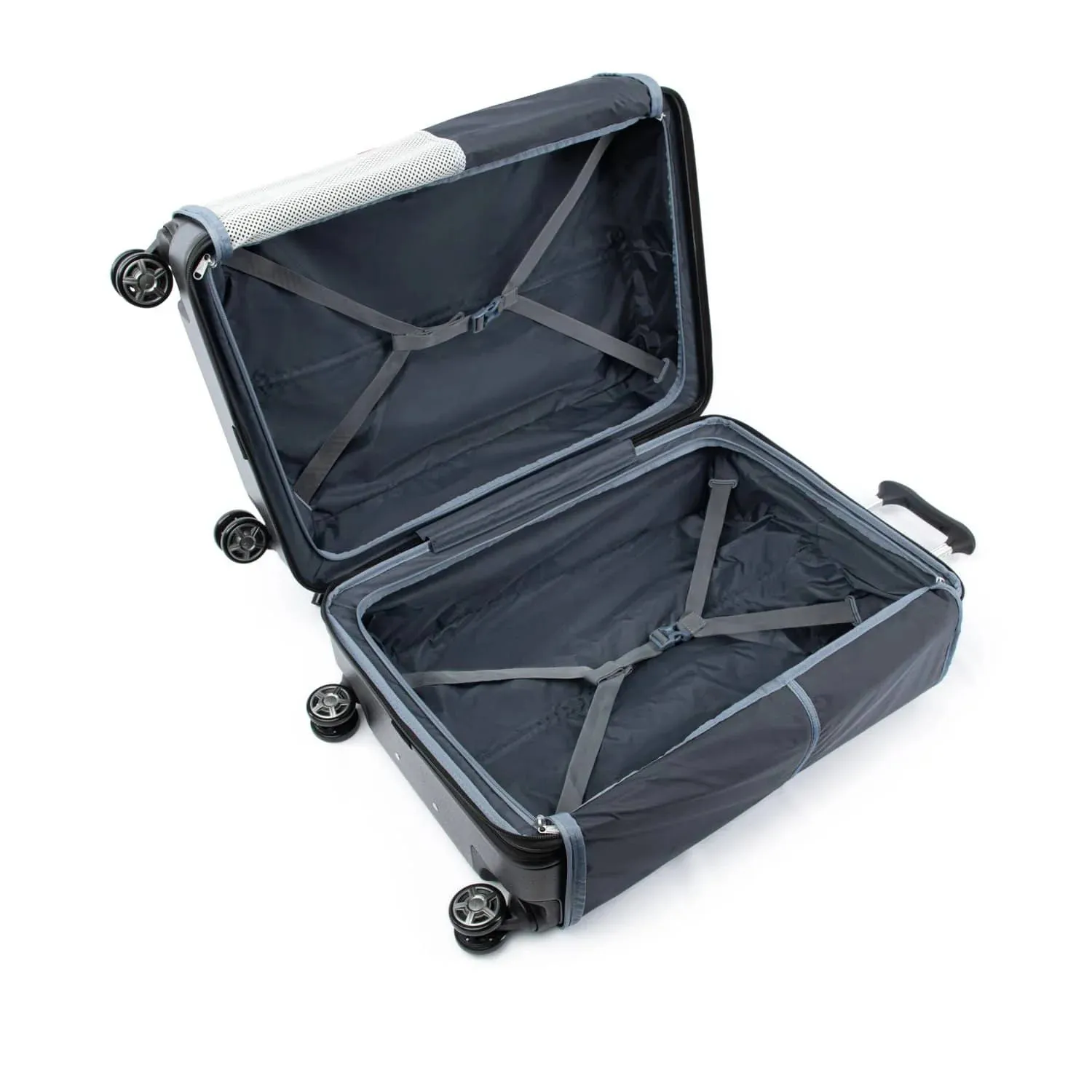 Platinum® Elite Medium Check-In Hardside Spinner