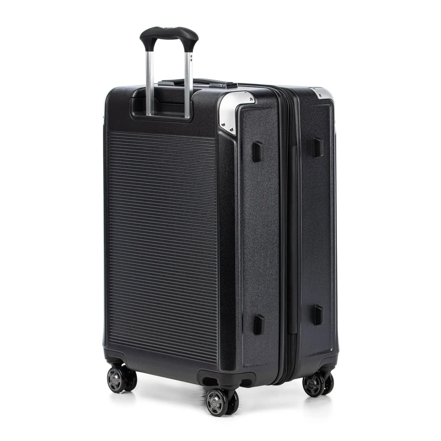 Platinum® Elite Medium Check-In Hardside Spinner
