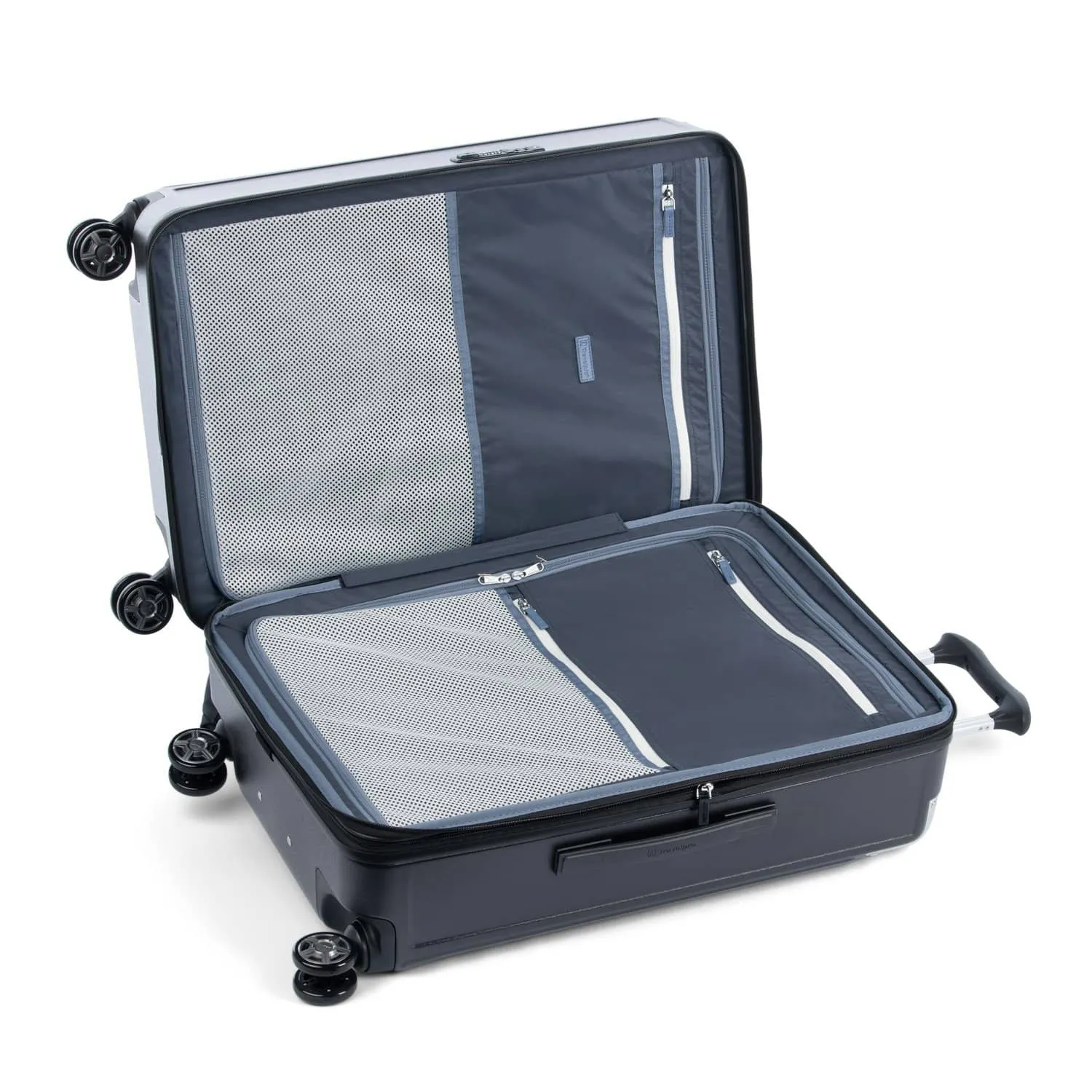 Platinum® Elite Medium Check-In Hardside Spinner
