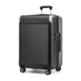 Platinum® Elite Medium Check-In Hardside Spinner