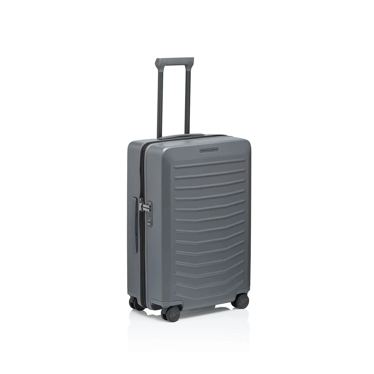Porsche Design ROADSTER 27" Spinner Expandable