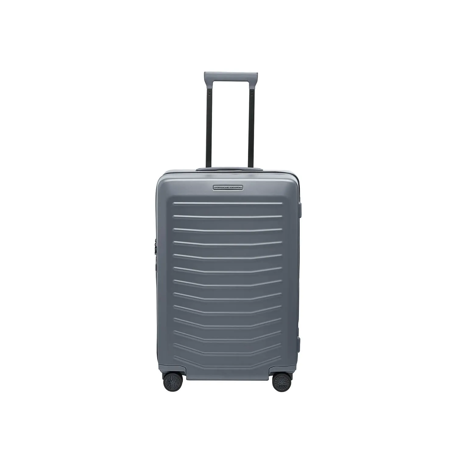 Porsche Design ROADSTER 27" Spinner Expandable