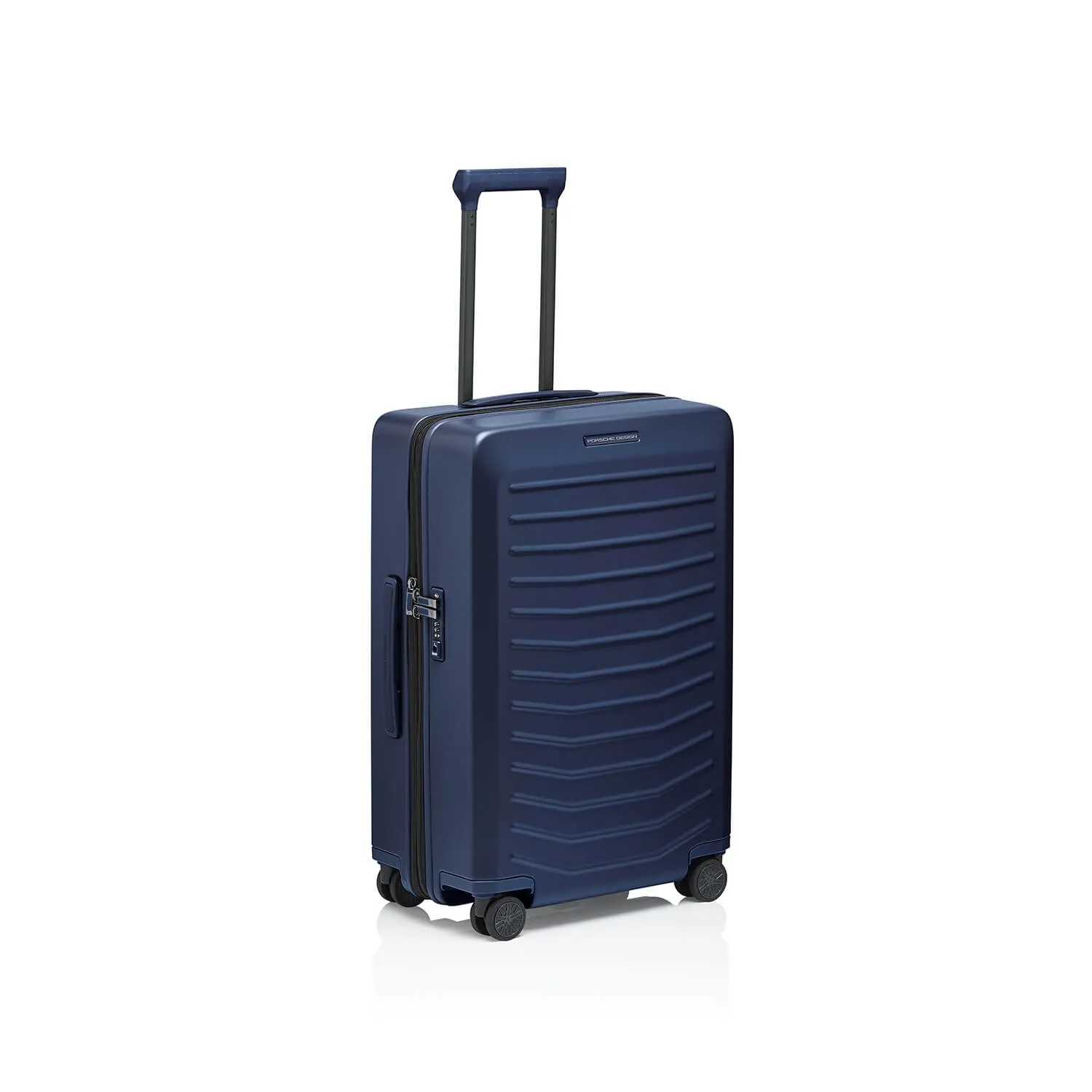 Porsche Design ROADSTER 27" Spinner Expandable