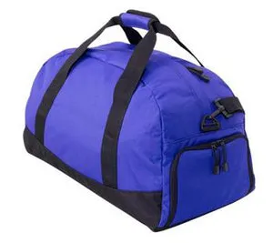 Port Authority - Large Duffel.  BG72
