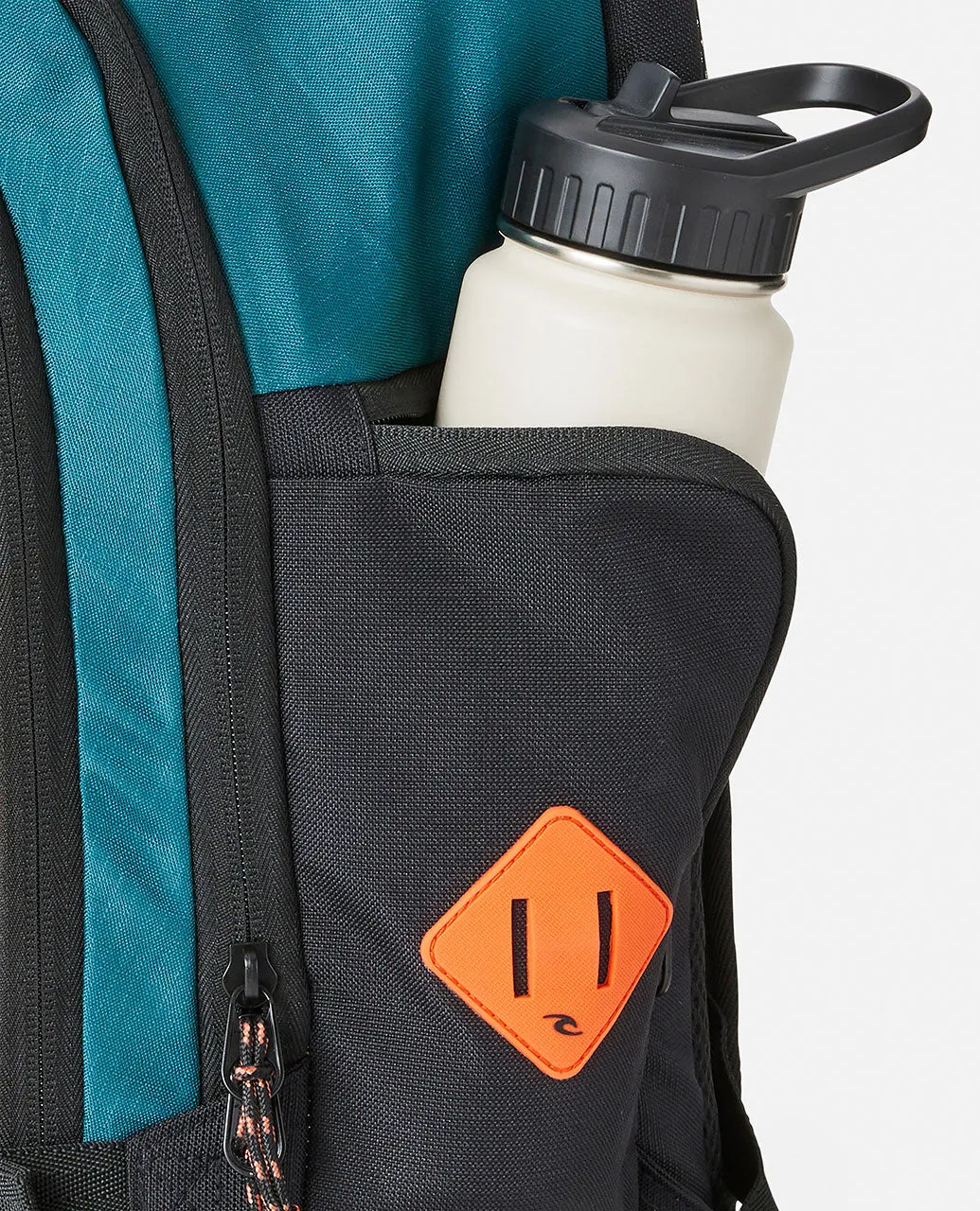 Posse 33L Journeys Backpack