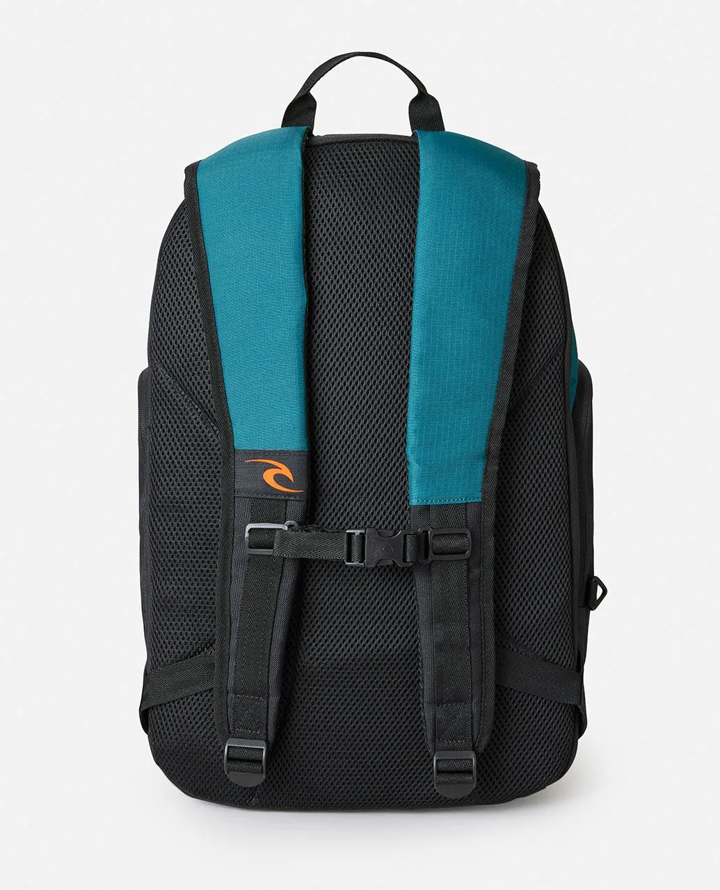 Posse 33L Journeys Backpack