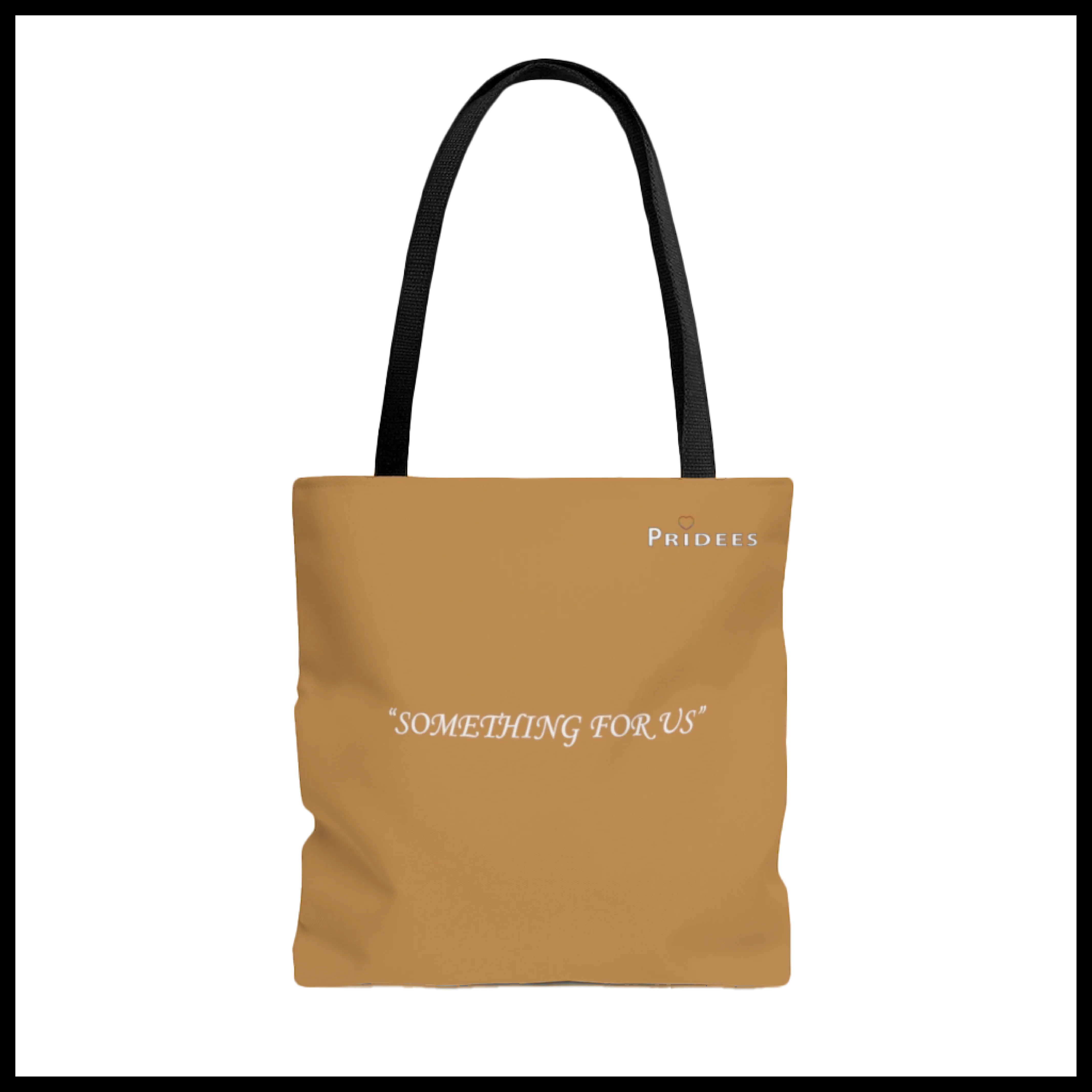 Pridees Tote Bag
