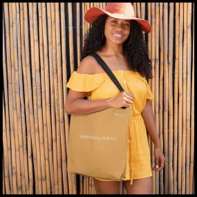 Pridees Tote Bag