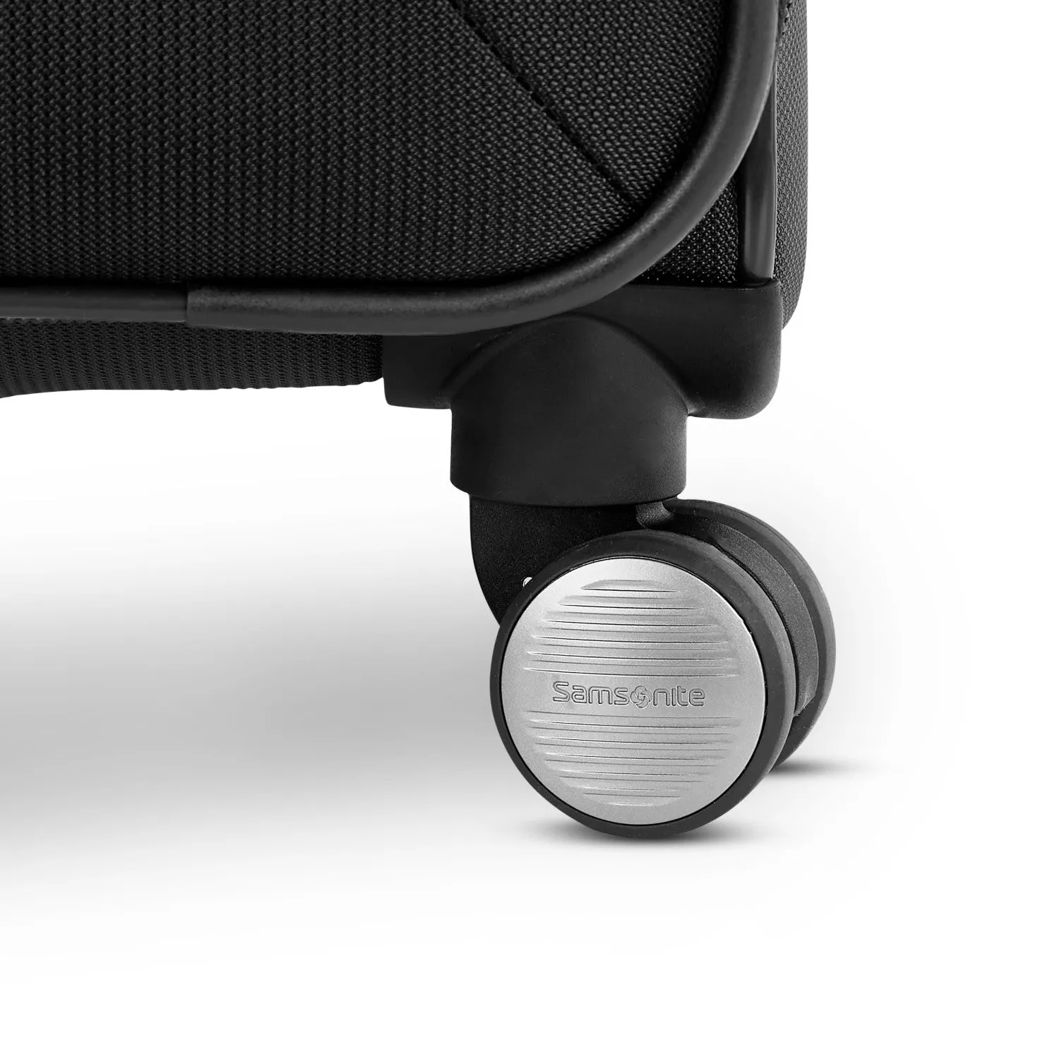 Products Samsonite Ascella 3.0 Carry-on Expandable Spinner